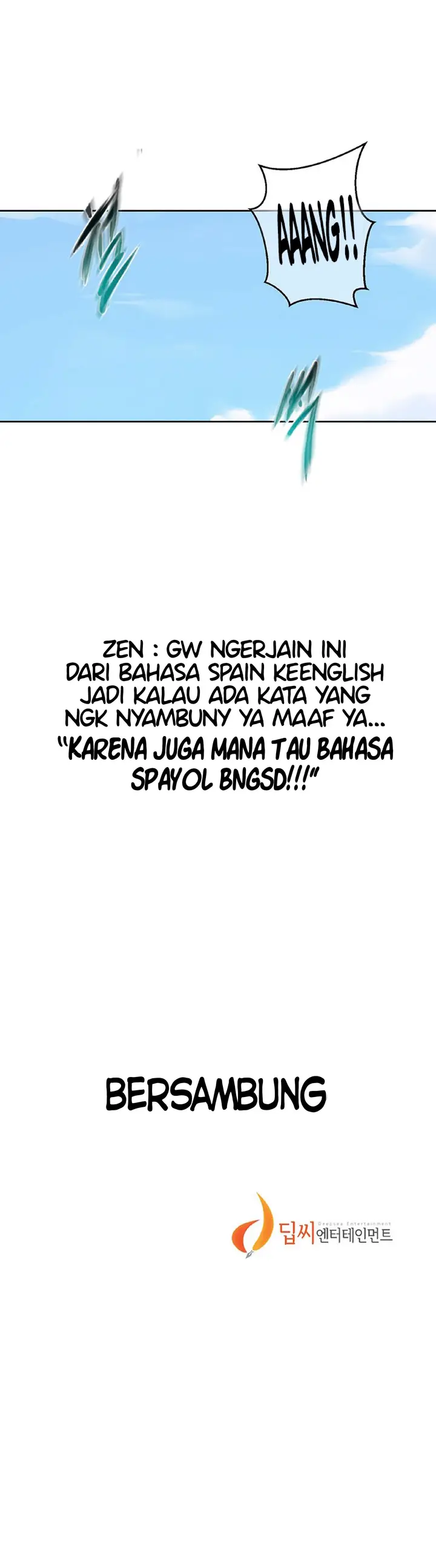 image-komik-secret-class-chapter-55-40/41