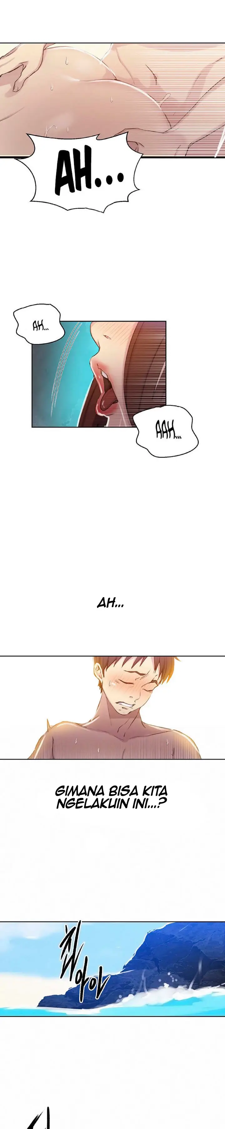 image-komik-secret-class-chapter-56-4/42