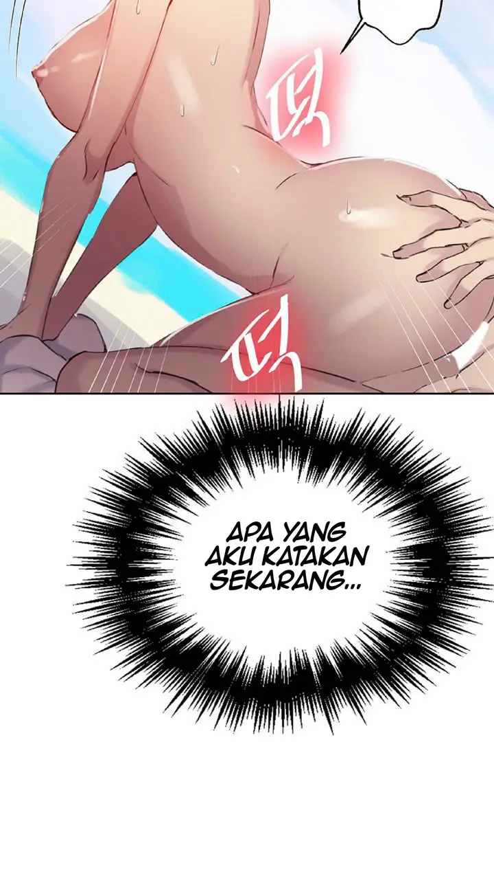 image-komik-secret-class-chapter-56-7/42