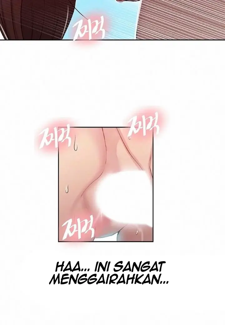 image-komik-secret-class-chapter-56-9/42