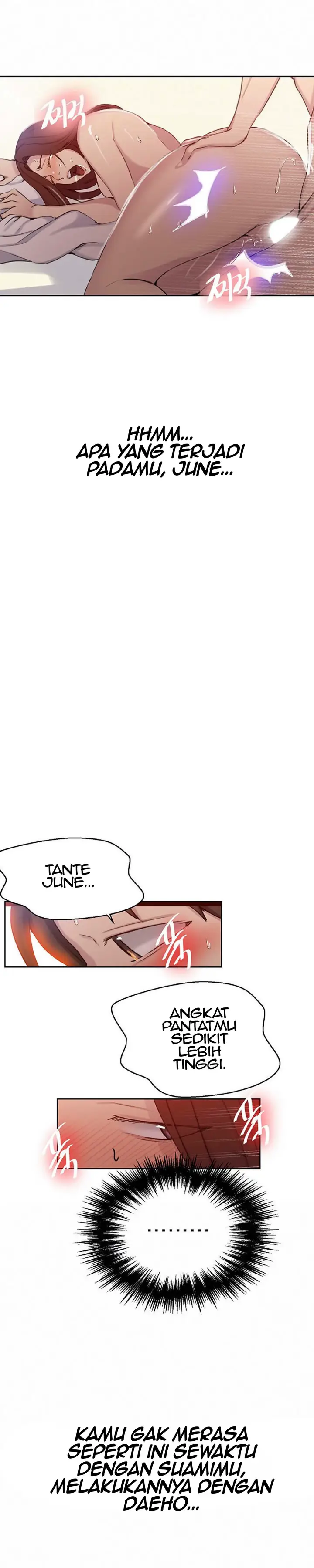 image-komik-secret-class-chapter-56-10/42