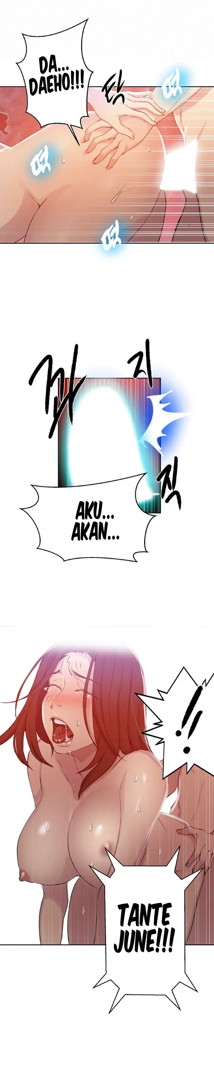 image-komik-secret-class-chapter-56-12/42