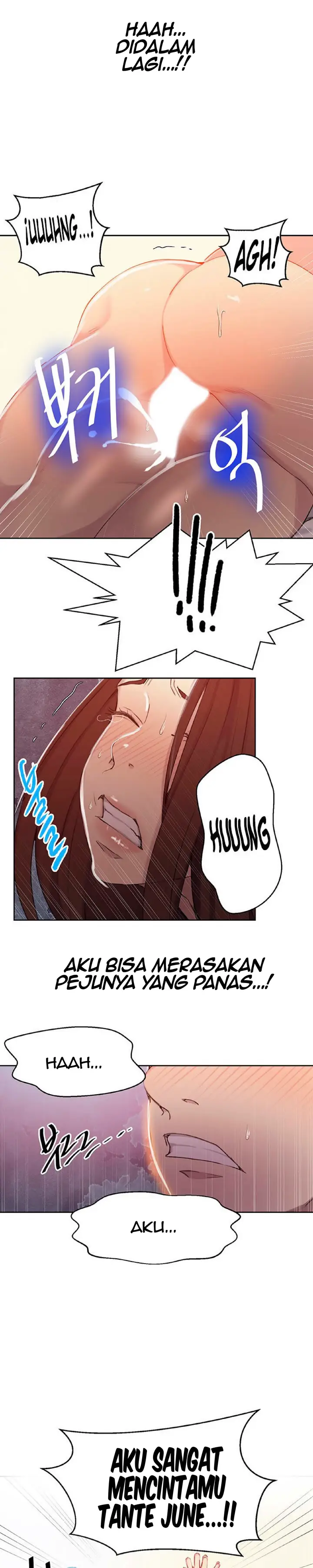 image-komik-secret-class-chapter-56-14/42