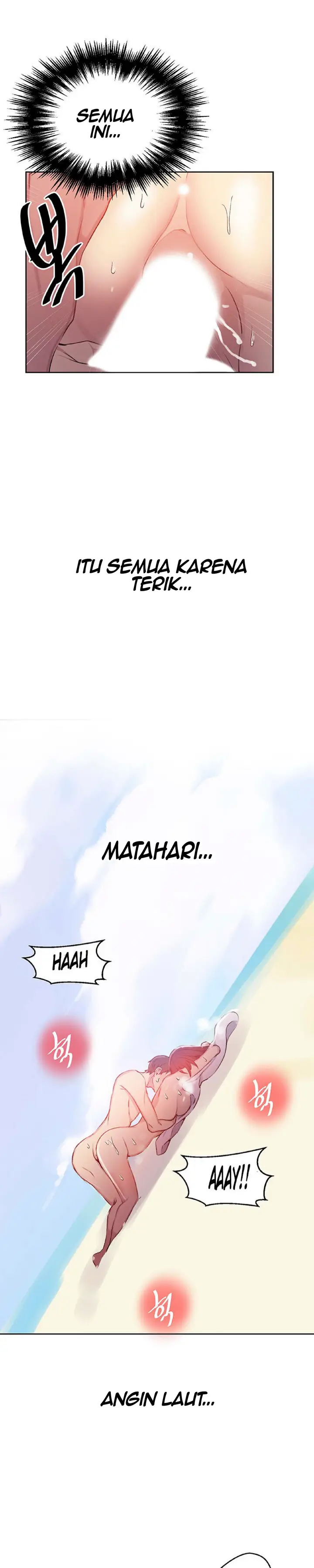 image-komik-secret-class-chapter-56-16/42