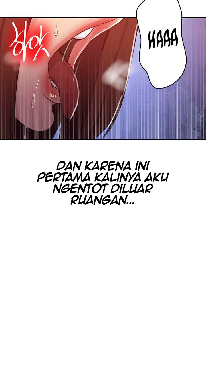image-komik-secret-class-chapter-56-17/42