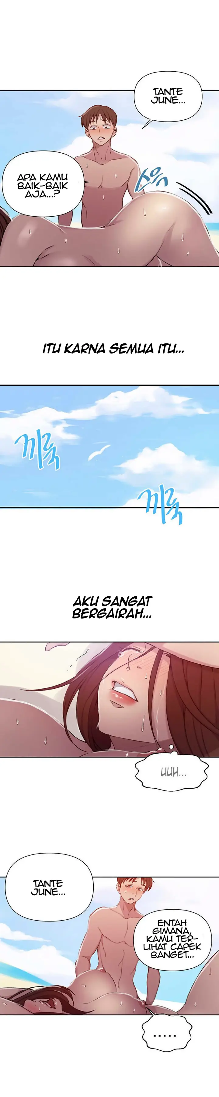 image-komik-secret-class-chapter-56-18/42