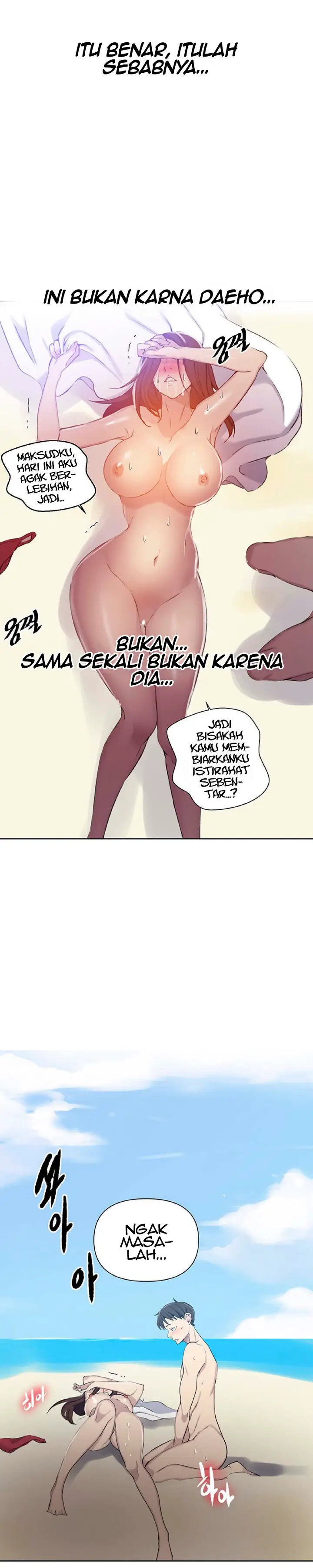 image-komik-secret-class-chapter-56-20/42