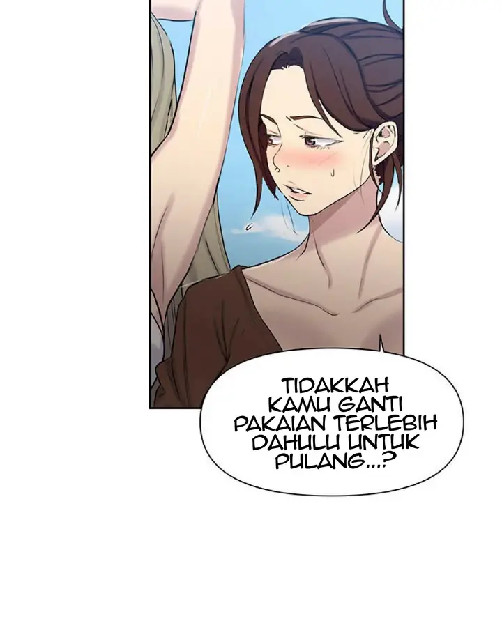 image-komik-secret-class-chapter-56-23/42
