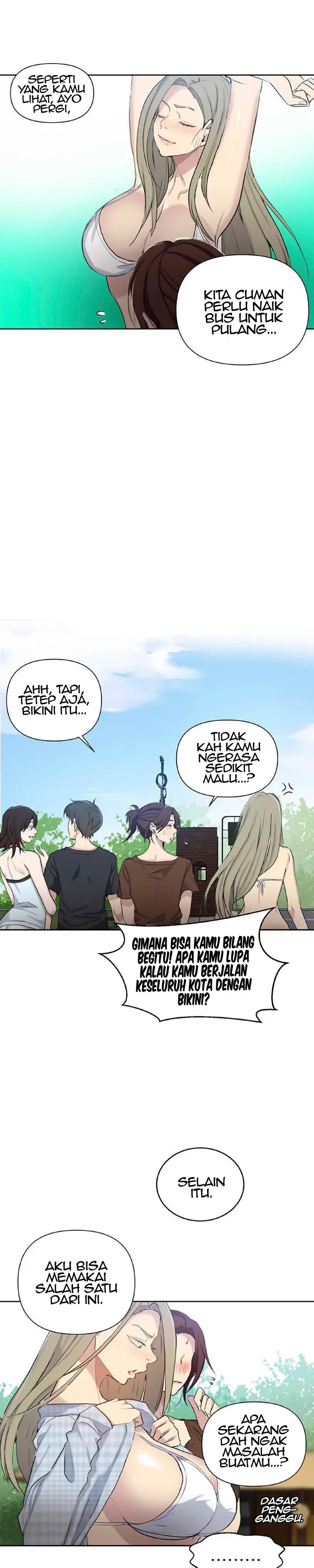 image-komik-secret-class-chapter-56-24/42