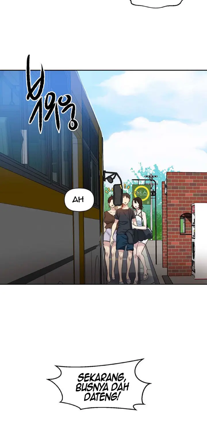 image-komik-secret-class-chapter-56-25/42