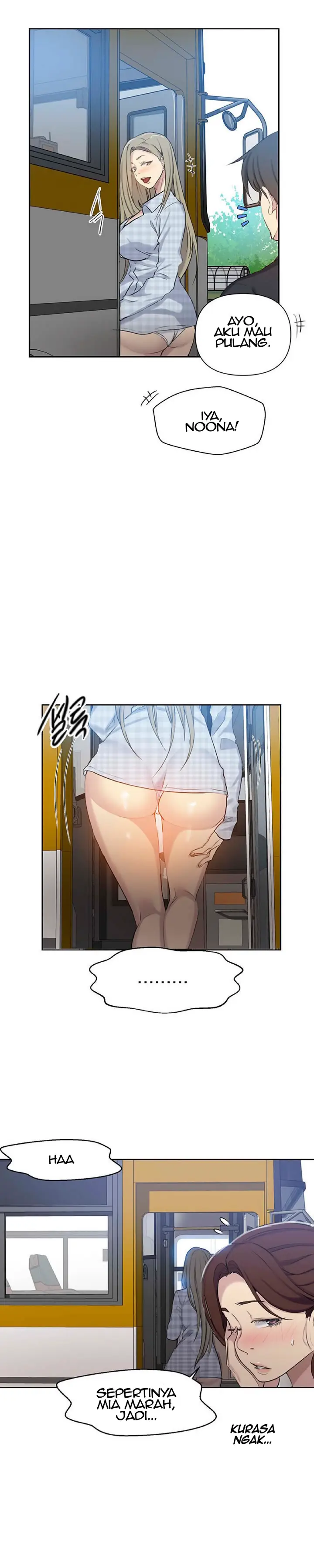 image-komik-secret-class-chapter-56-26/42