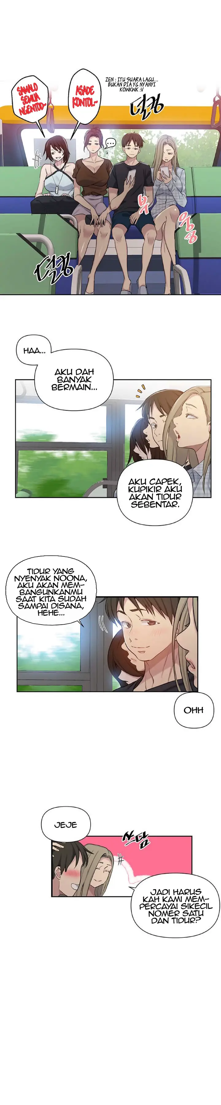 image-komik-secret-class-chapter-56-28/42