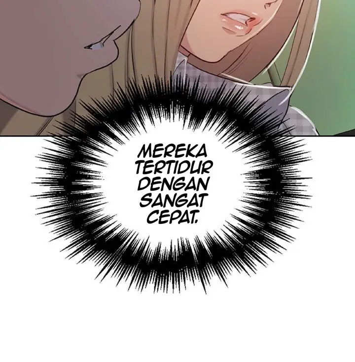 image-komik-secret-class-chapter-56-31/42