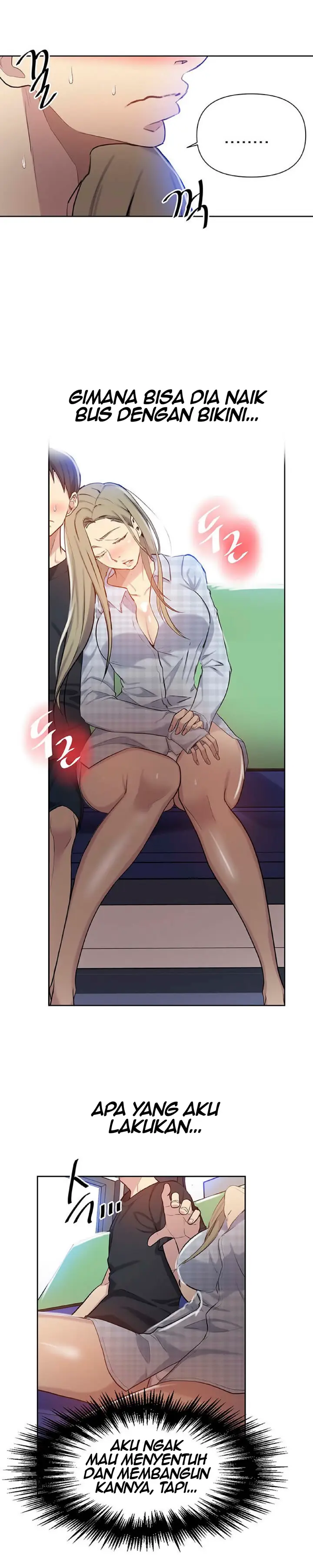 image-komik-secret-class-chapter-56-33/42