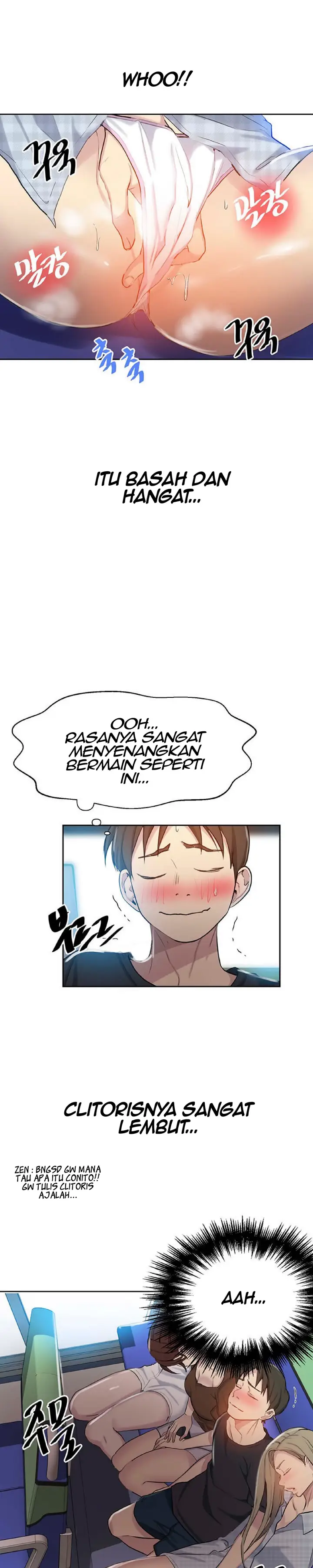 image-komik-secret-class-chapter-56-35/42