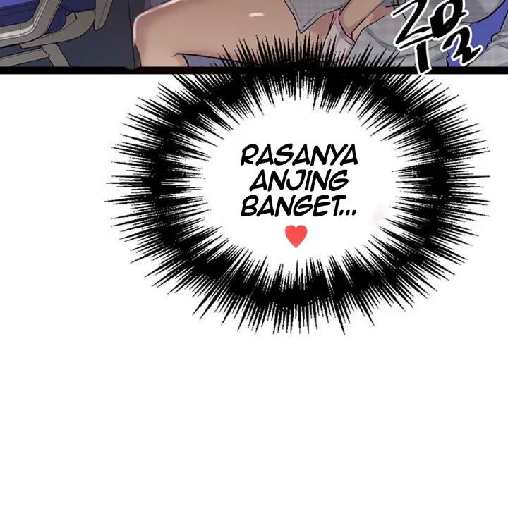 image-komik-secret-class-chapter-56-36/42