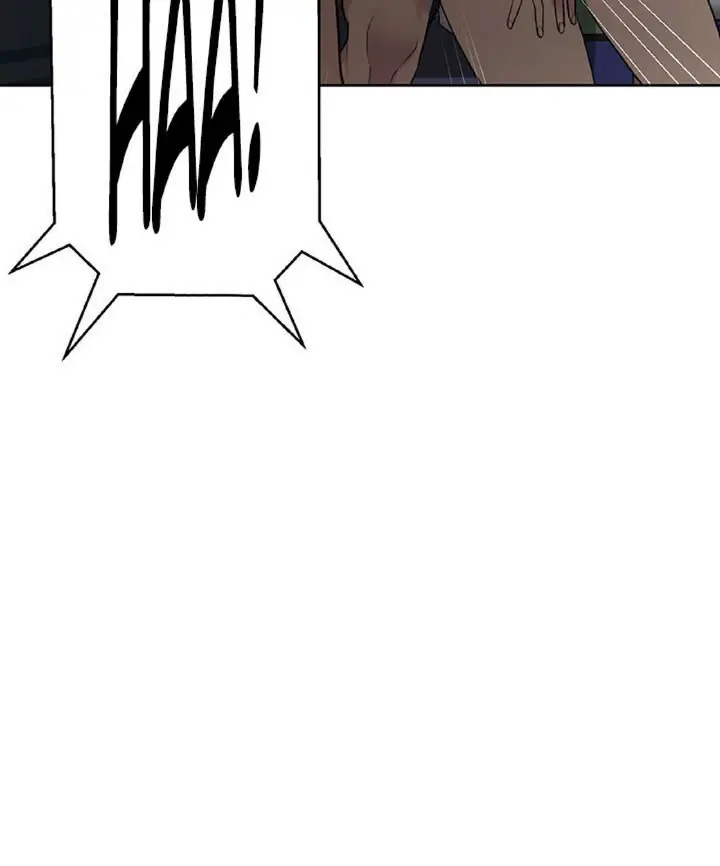 image-komik-secret-class-chapter-56-38/42