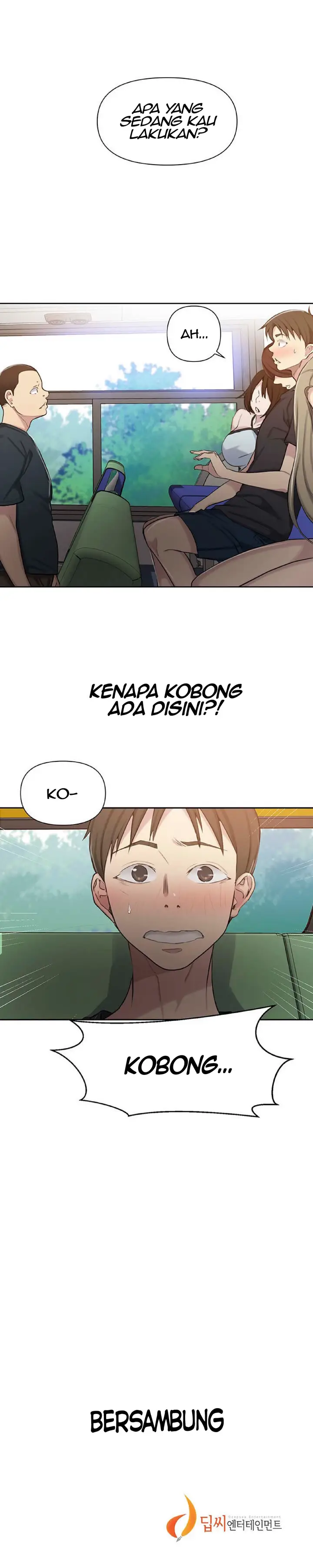 image-komik-secret-class-chapter-56-39/42