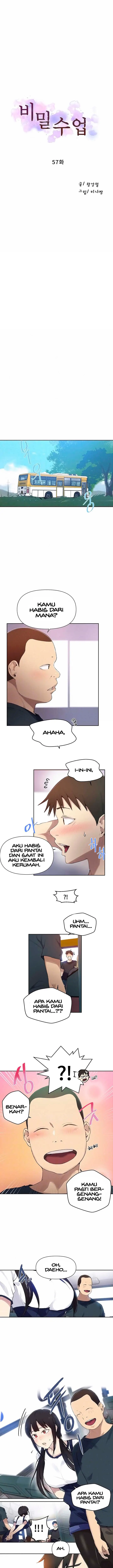 image-komik-secret-class-chapter-57-2/14
