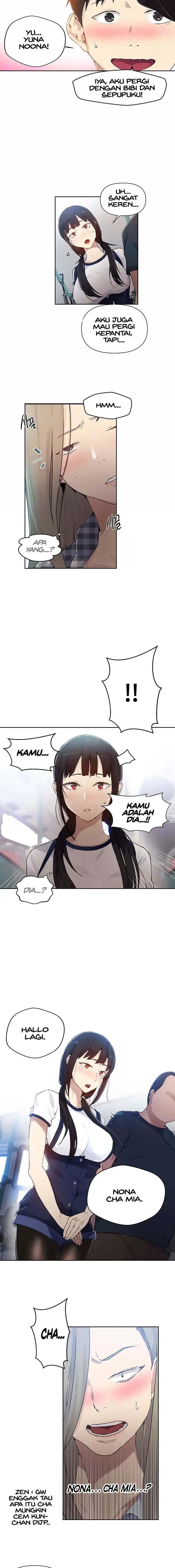 image-komik-secret-class-chapter-57-3/14