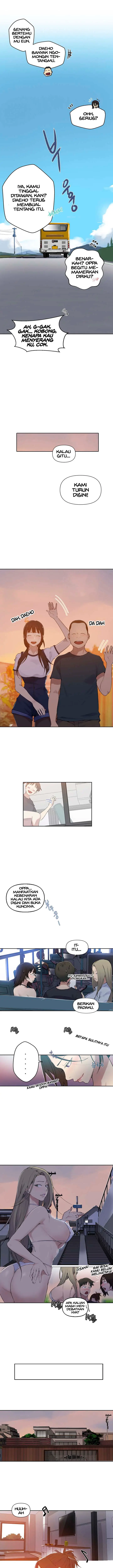 image-komik-secret-class-chapter-57-5/14