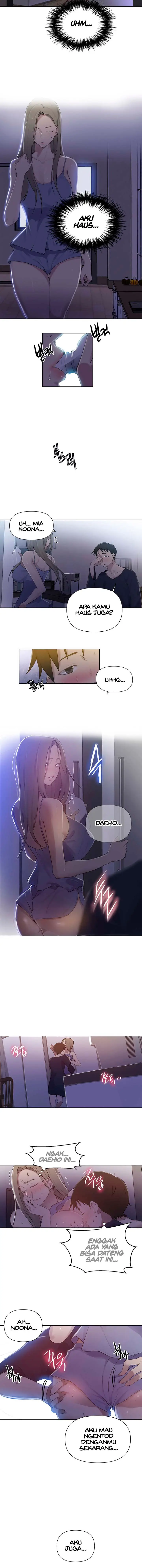 image-komik-secret-class-chapter-57-7/14