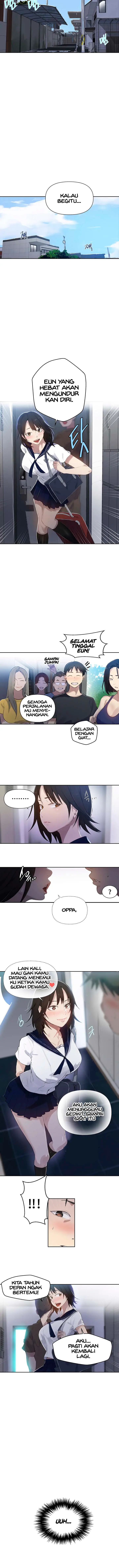 image-komik-secret-class-chapter-57-10/14