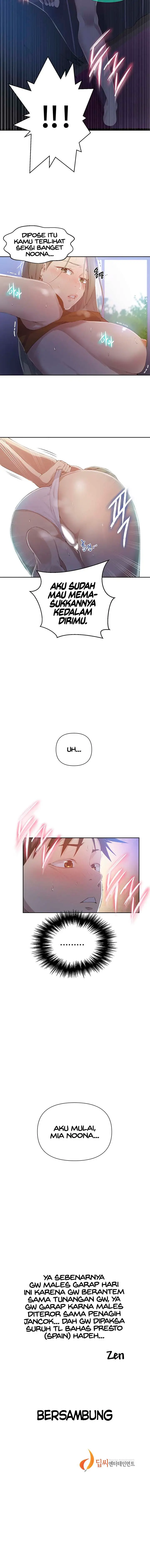 image-komik-secret-class-chapter-57-12/14