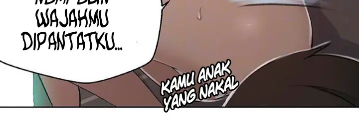 image-komik-secret-class-chapter-58-5/32
