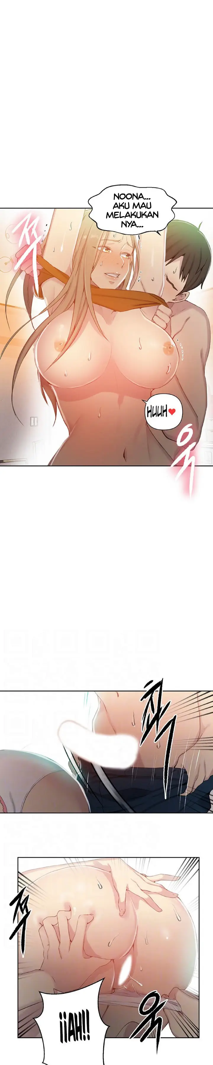image-komik-secret-class-chapter-58-7/32