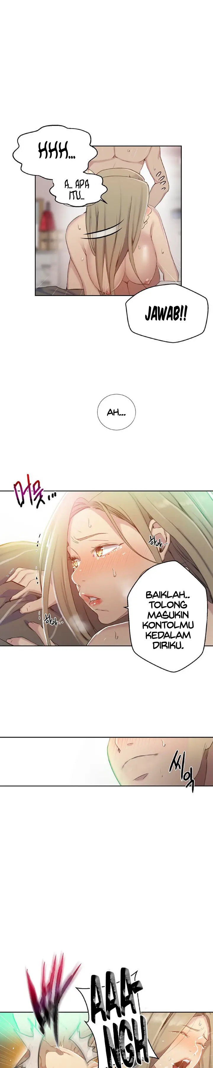 image-komik-secret-class-chapter-58-12/32
