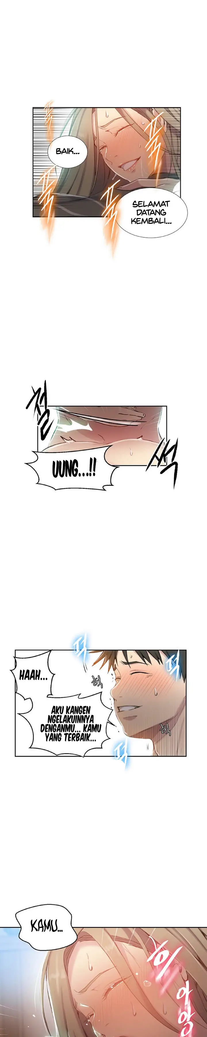 image-komik-secret-class-chapter-58-15/32