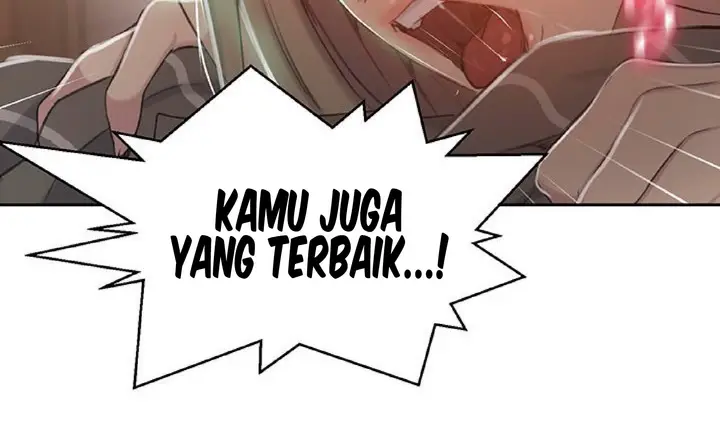 image-komik-secret-class-chapter-58-16/32