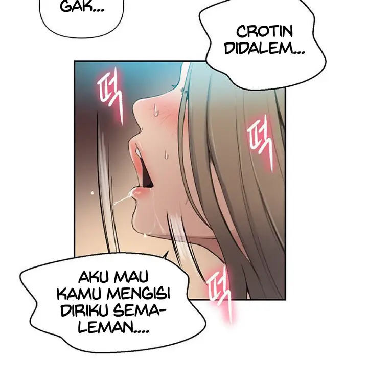 image-komik-secret-class-chapter-58-19/32