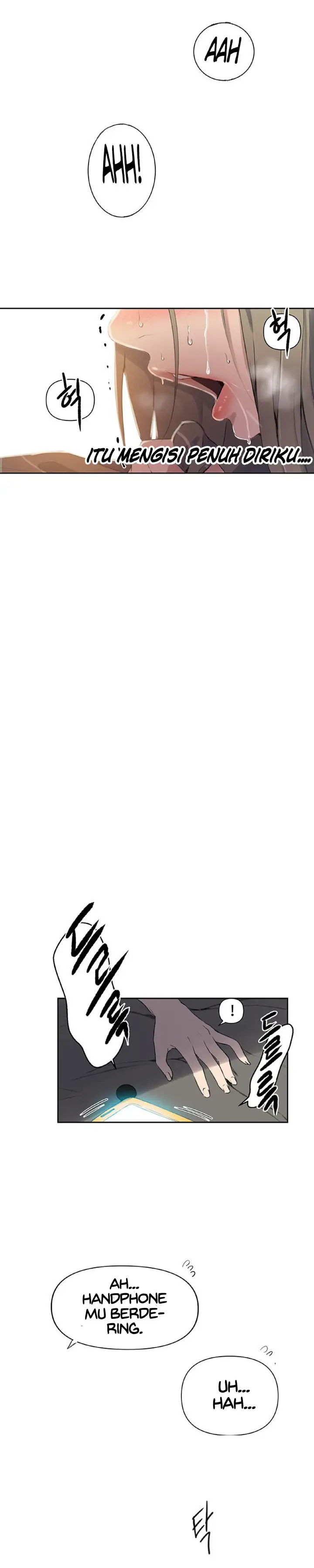 image-komik-secret-class-chapter-58-21/32