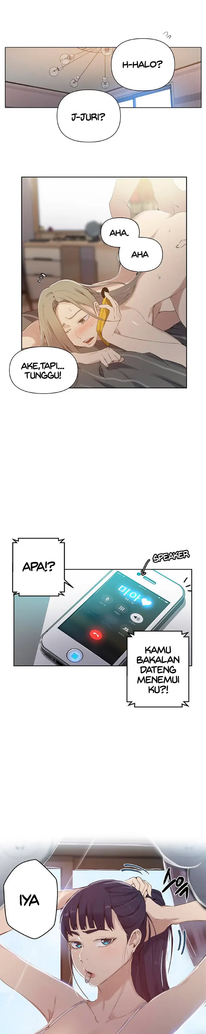image-komik-secret-class-chapter-58-23/32