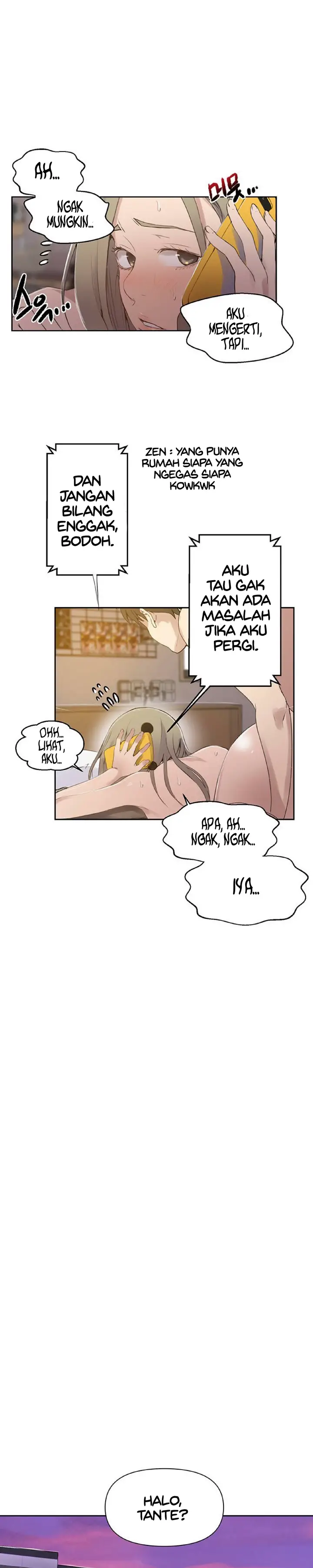 image-komik-secret-class-chapter-58-25/32
