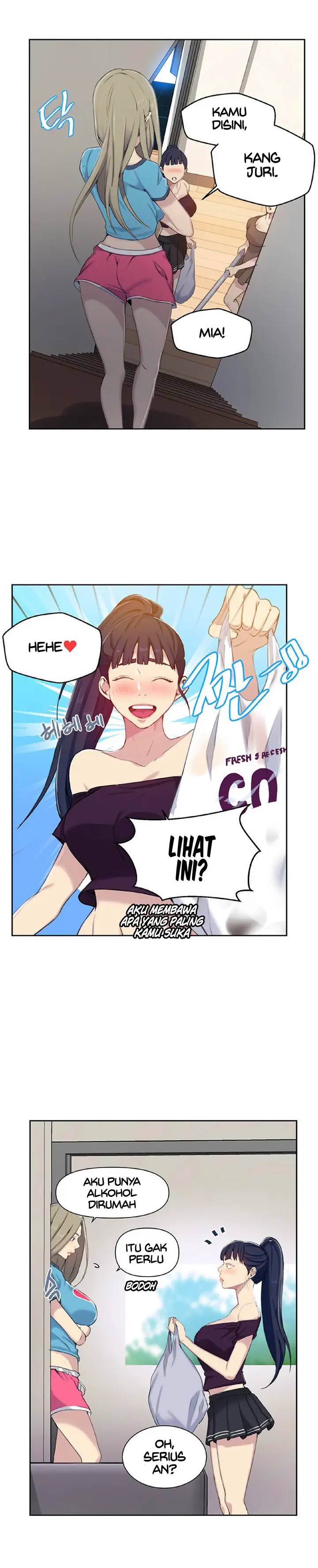 image-komik-secret-class-chapter-58-29/32