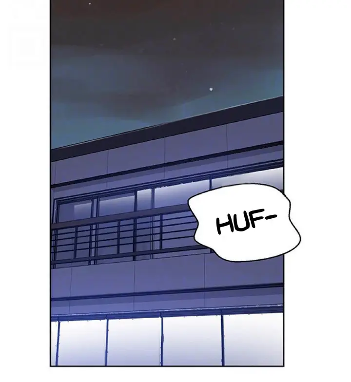 image-komik-secret-class-chapter-59-3/39