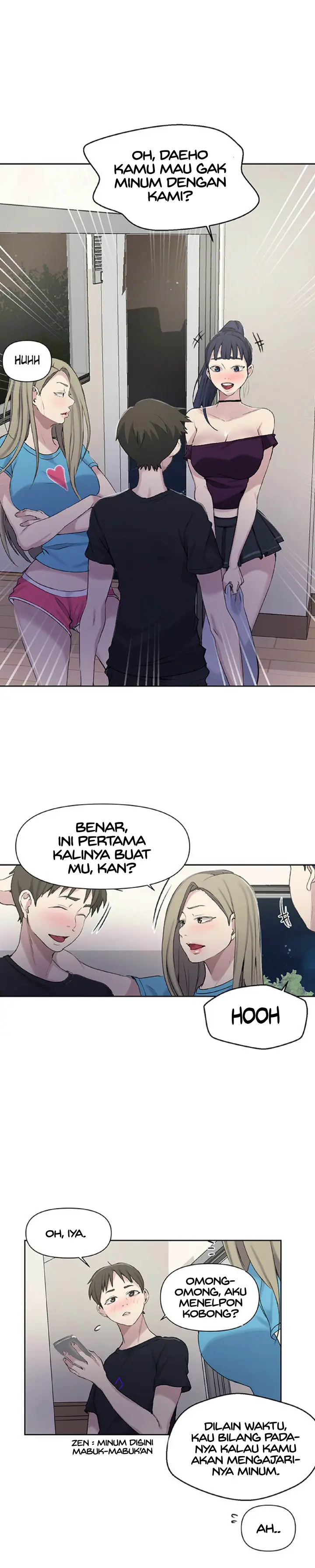 image-komik-secret-class-chapter-59-4/39