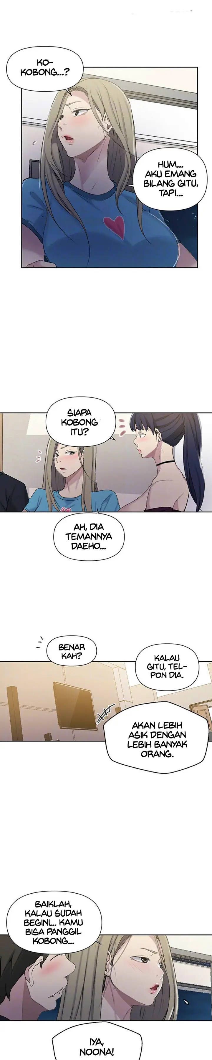 image-komik-secret-class-chapter-59-5/39