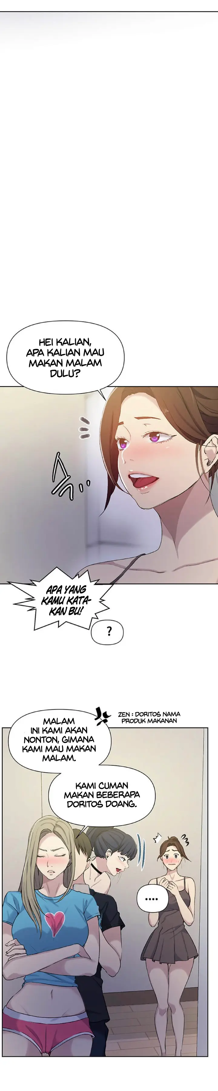 image-komik-secret-class-chapter-59-7/39