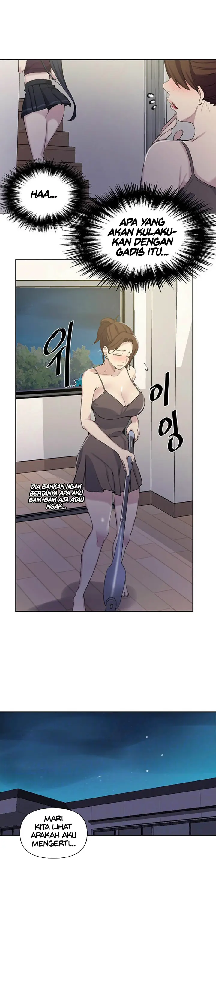 image-komik-secret-class-chapter-59-8/39