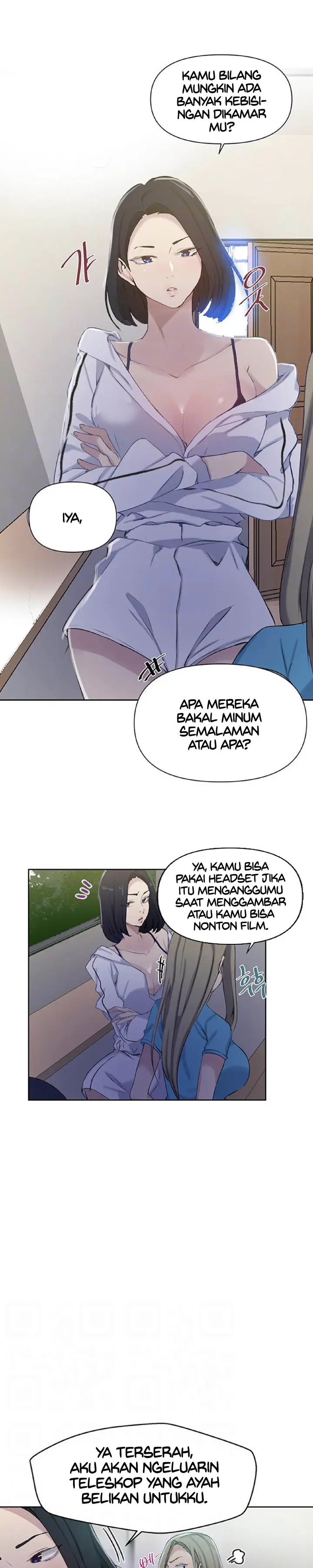 image-komik-secret-class-chapter-59-9/39