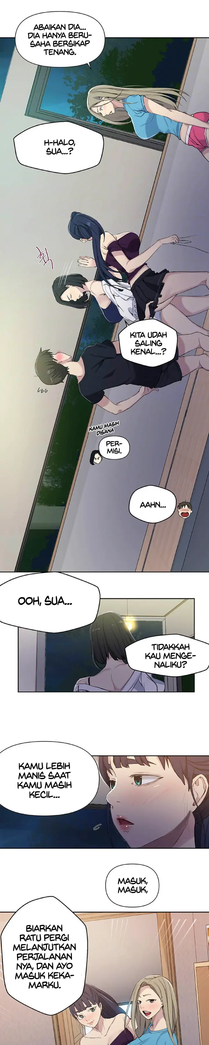 image-komik-secret-class-chapter-59-11/39