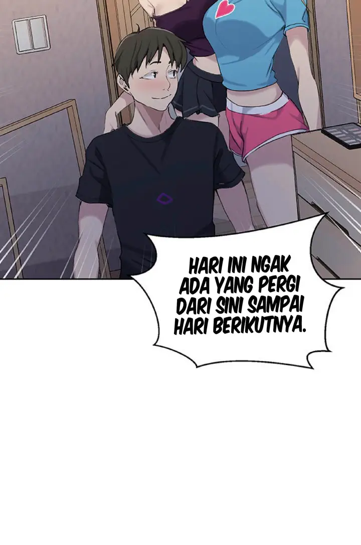 image-komik-secret-class-chapter-59-12/39
