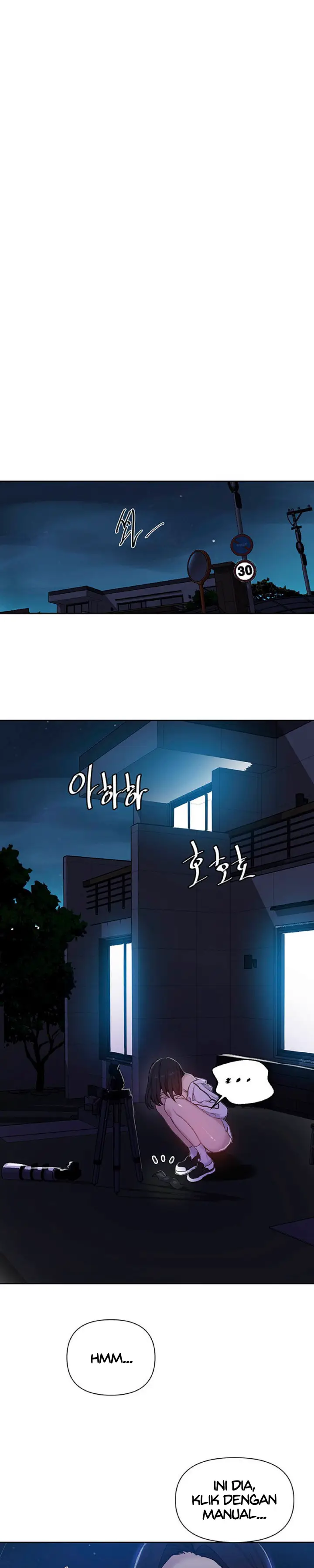 image-komik-secret-class-chapter-59-14/39