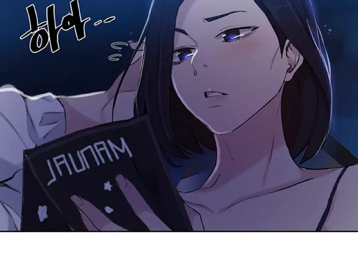 image-komik-secret-class-chapter-59-15/39