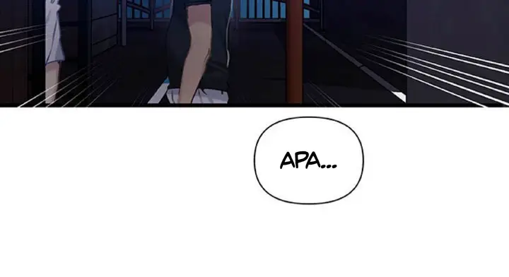 image-komik-secret-class-chapter-59-19/39