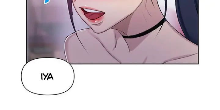 image-komik-secret-class-chapter-59-21/39